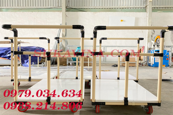 xe day hang da nang 4 banh 5.jpg (250 KB)